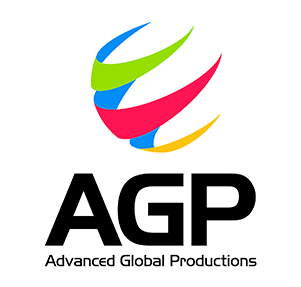 Advanced Global Productions Ltd